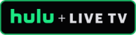 Hulu + Live TV