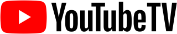 YouTube TV