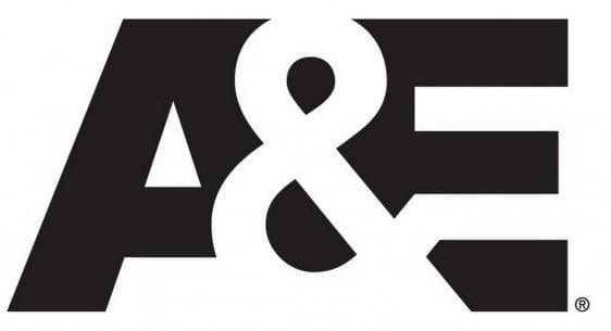 A&E