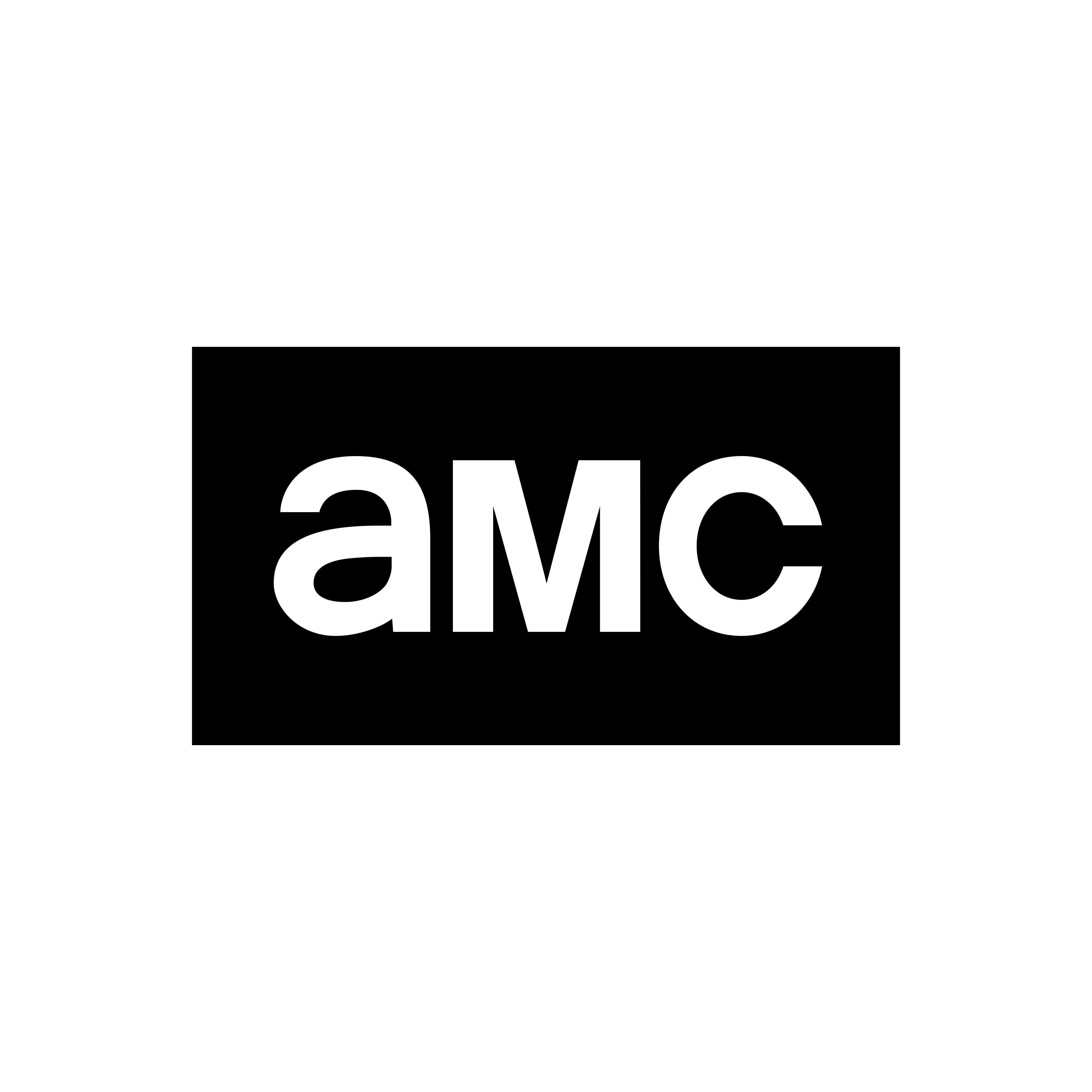 AMC