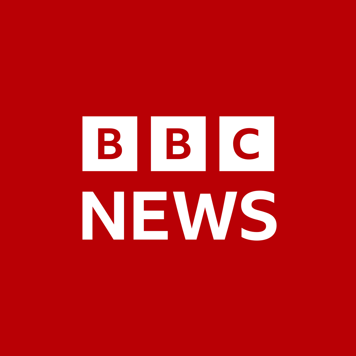 BBC World News