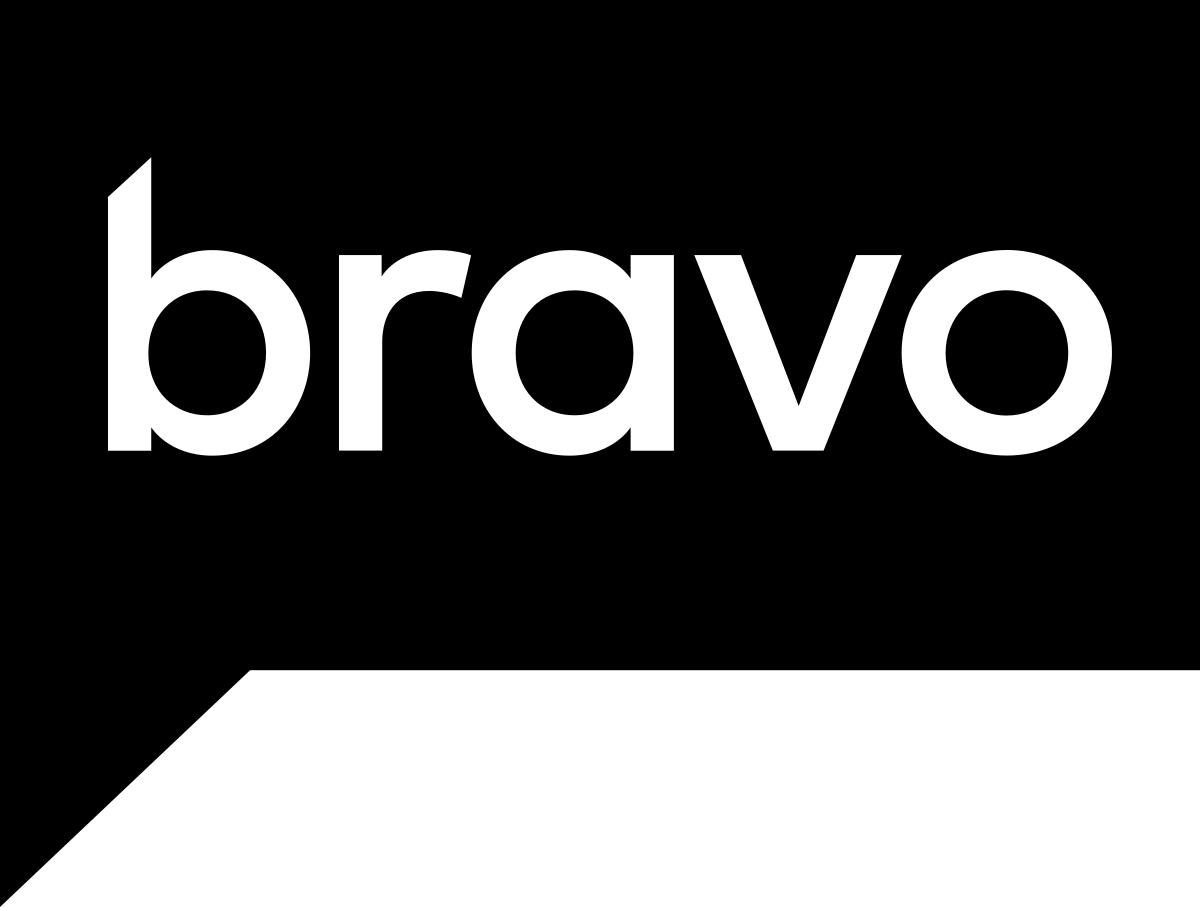 Bravo