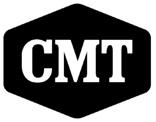 CMT