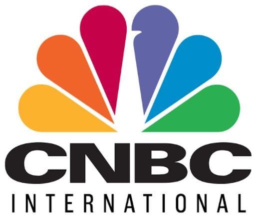 CNBC World