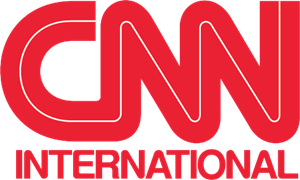 CNN International