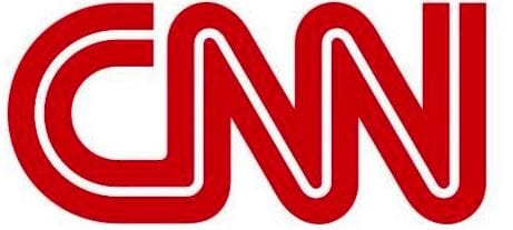 CNN