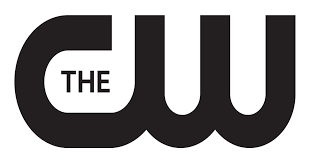 The CW