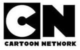 Cartoon Network