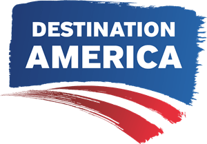 Destination America