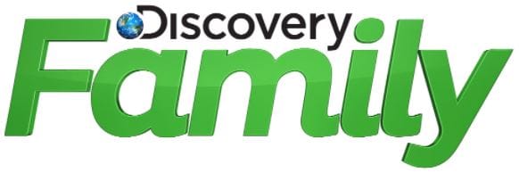 Discovery Family