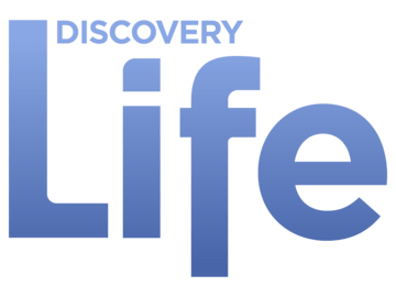 Discovery Life