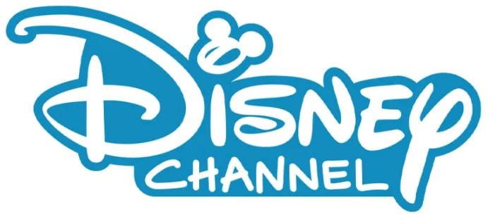 Disney Channel