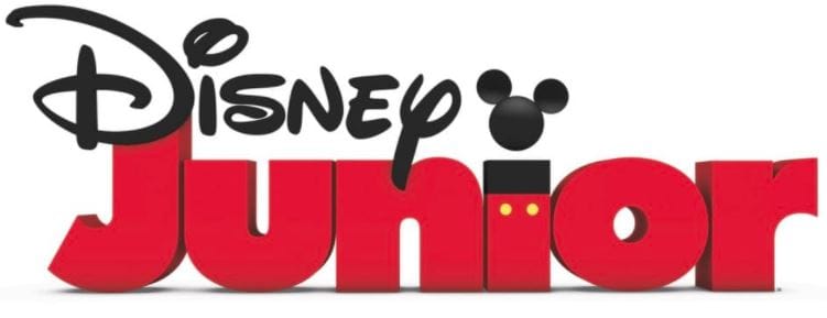 Disney Junior