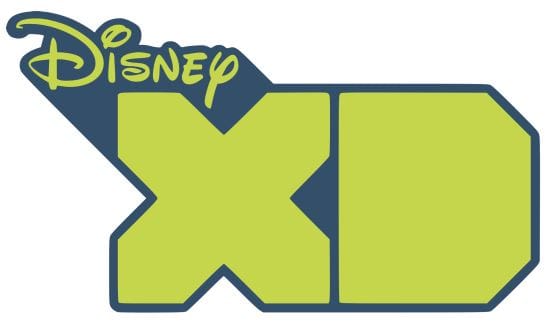 Disney XD