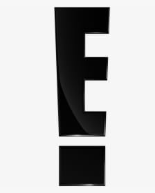 E!