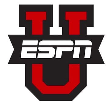 ESPNU