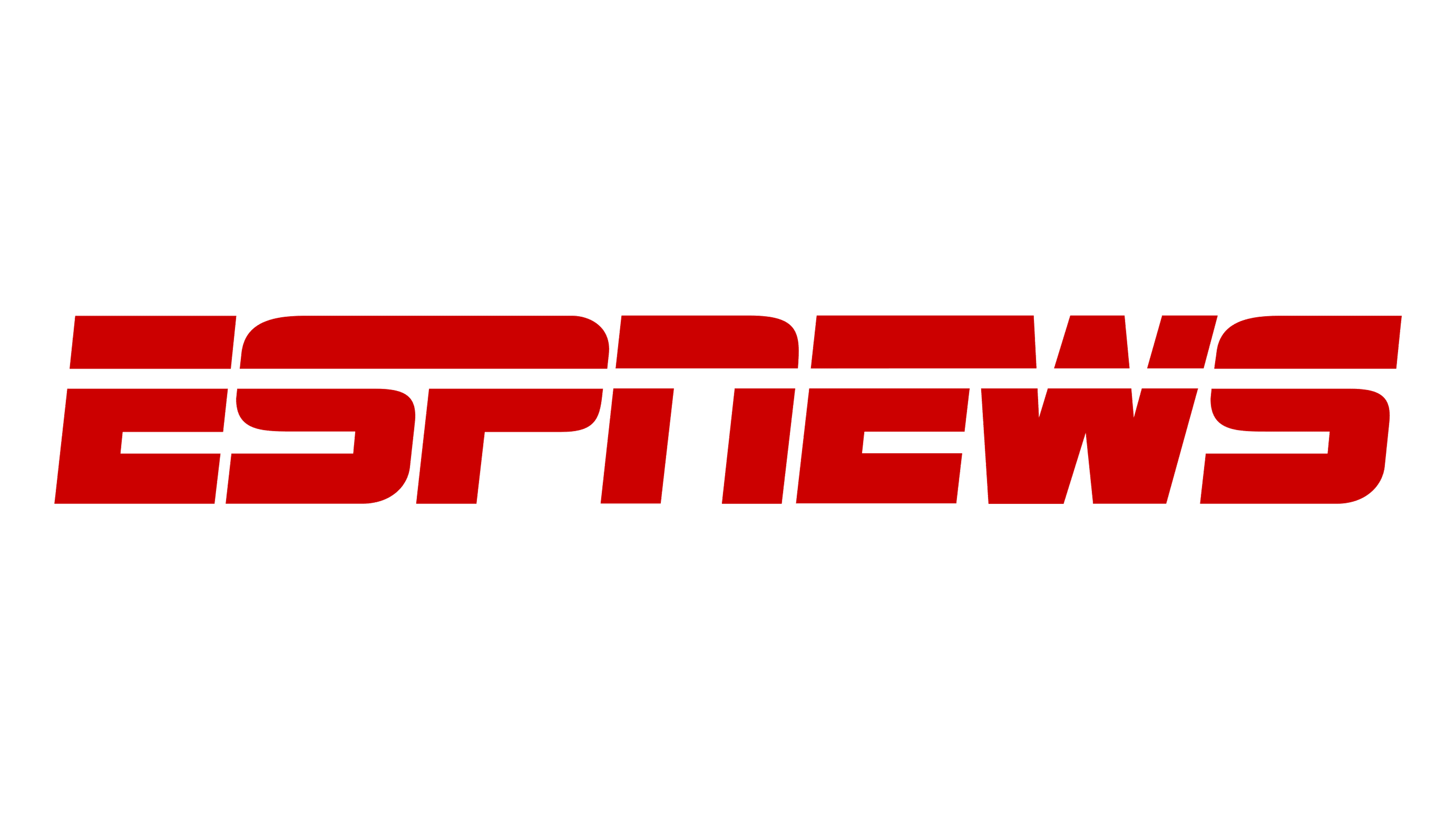 ESPNEWS