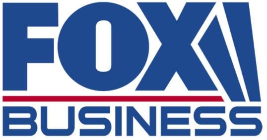 FOX Business