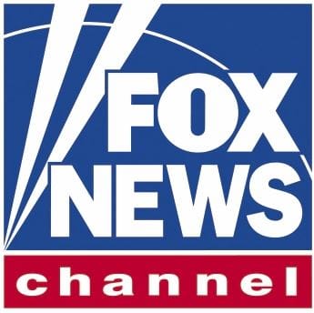 FOX News