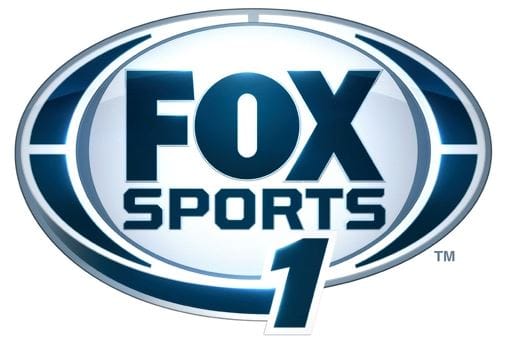 FOX Sports 1