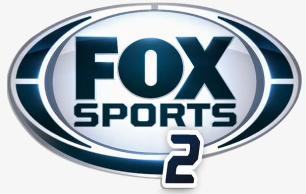 FOX Sports 2