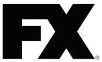 FX