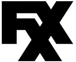 FXX