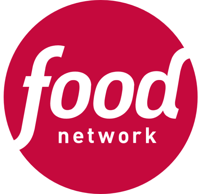 Food Network