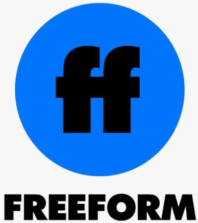 Freeform