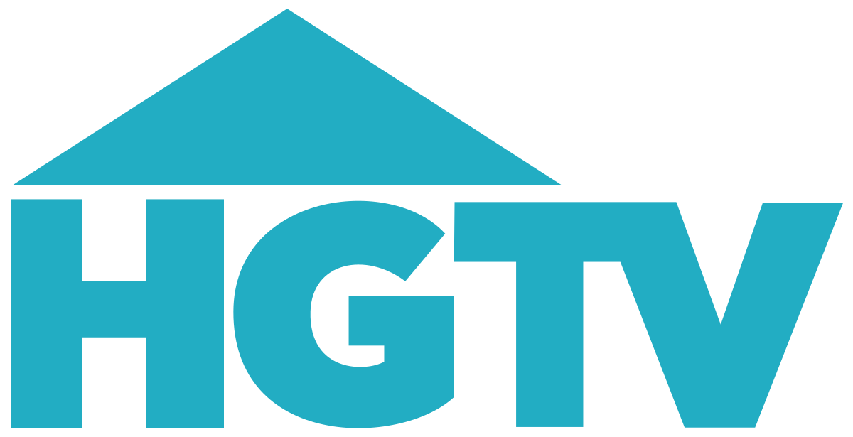 HGTV