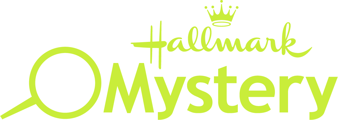 Hallmark Mystery