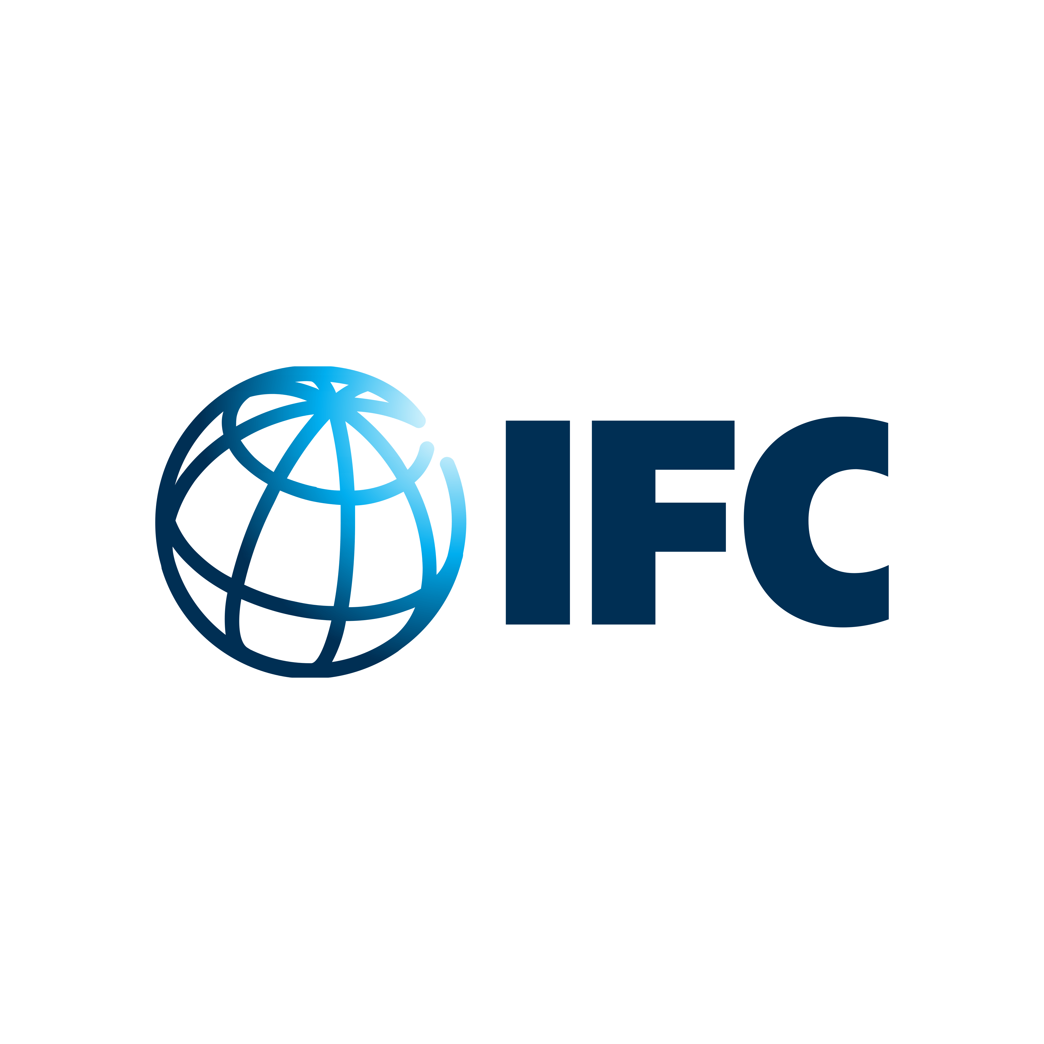 IFC