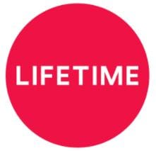 Lifetime