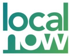 Local Now