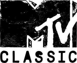 MTV Classic