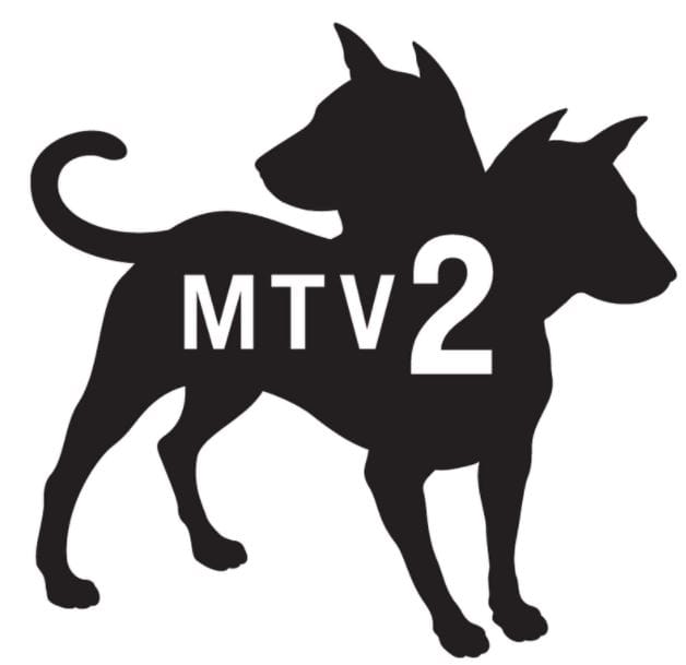 MTV 2