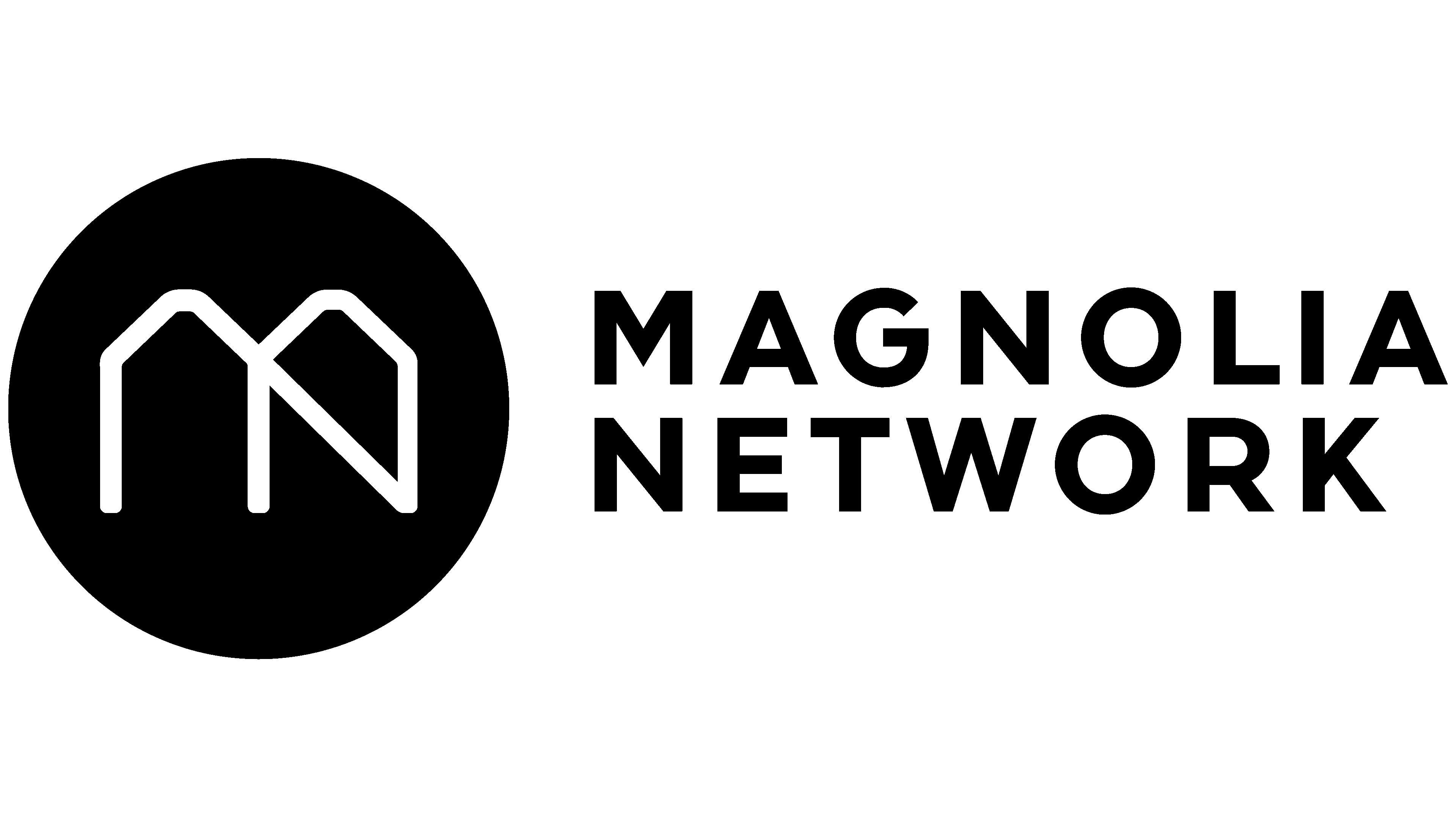 Magnolia Network