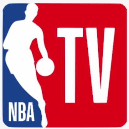 NBA TV