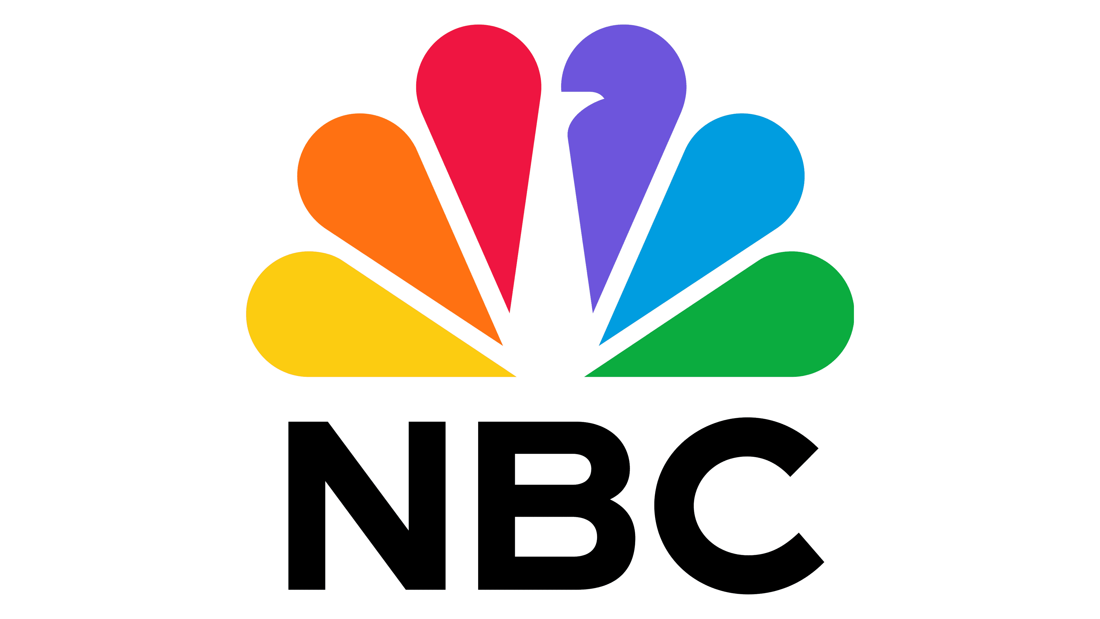 NBC