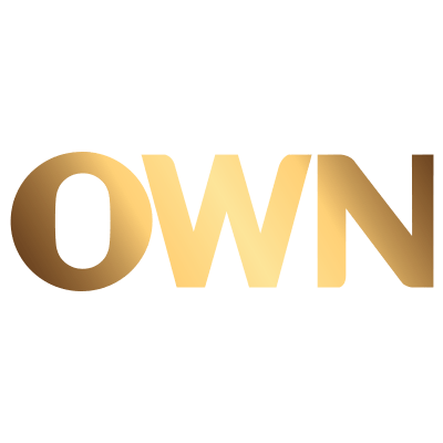 OWN