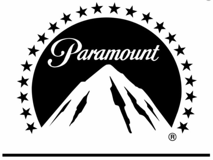 Paramount