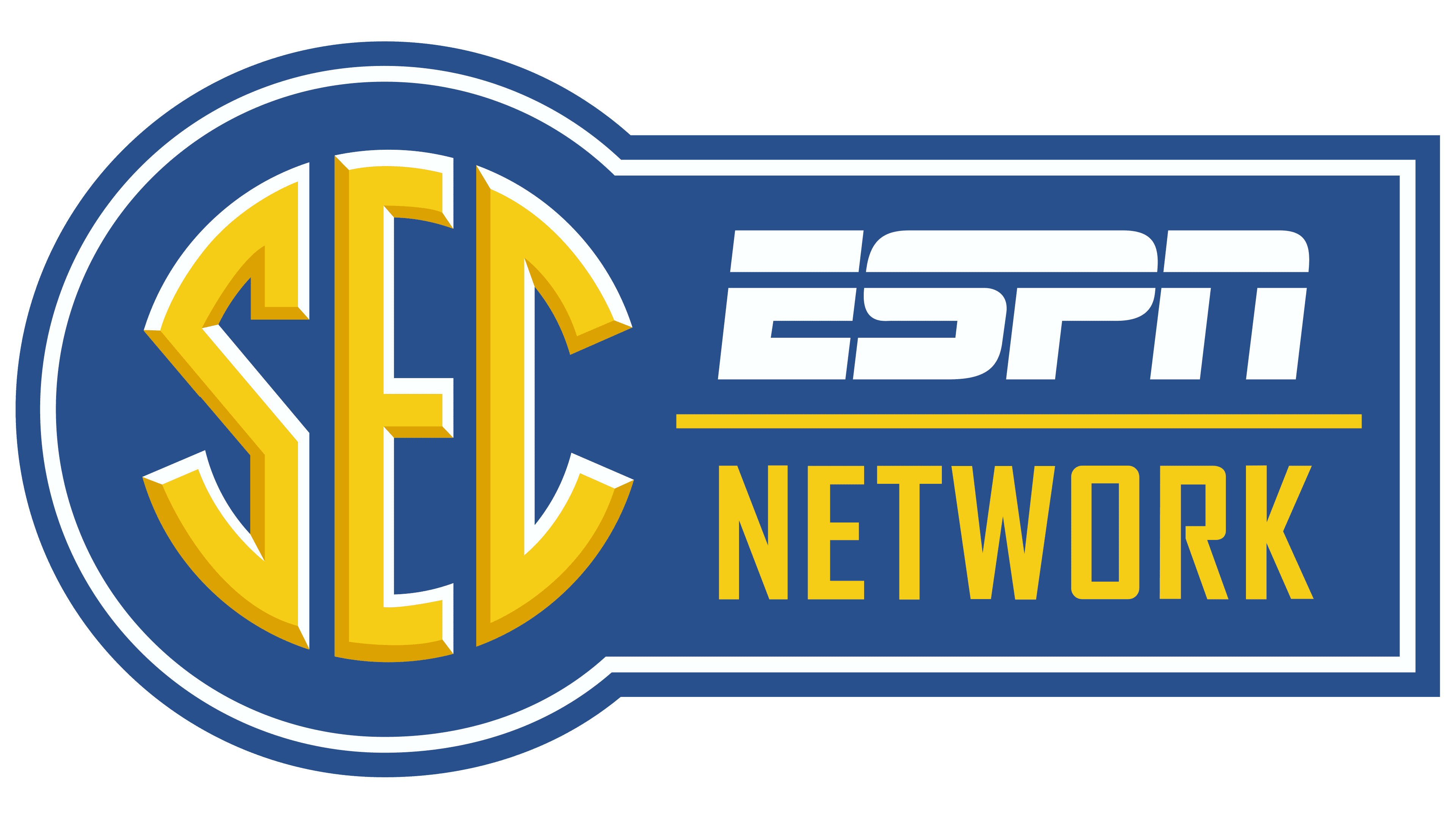 SEC Network