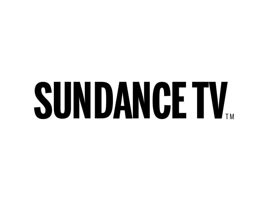 Sundance TV