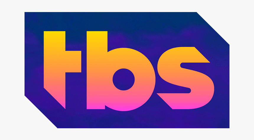 TBS