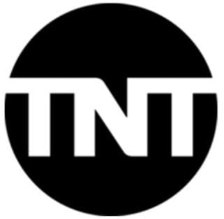 TNT