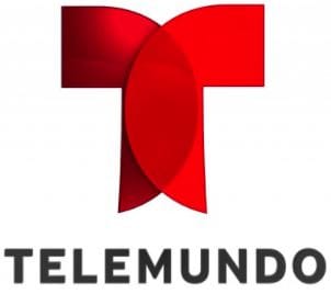 Telemundo