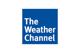 The Weather Channel