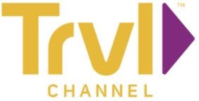 Travel Channel