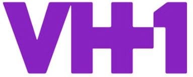 VH1