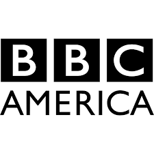 BBC America